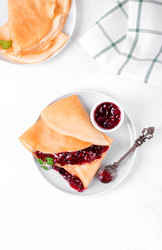 Similar image 21202528