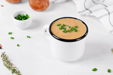 Similar image 21199868