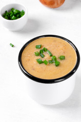 Similar image 21199869