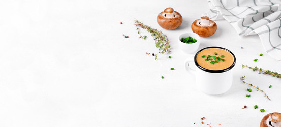 Similar image 21199870