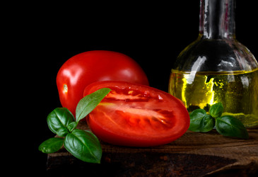 Similar image 21199873