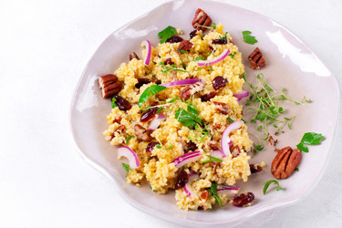 Similar image 21199877