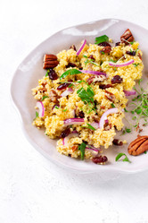 Similar image 21199878