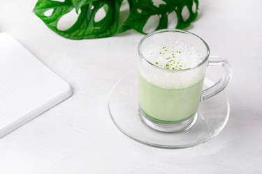 Similar image 21202530