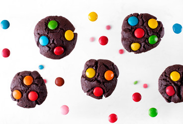 Similar image 21199880