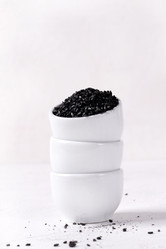 Similar image 21199881