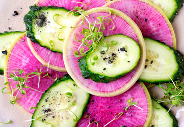 Similar image 21199882