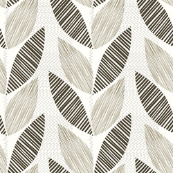 Similar image 21201731