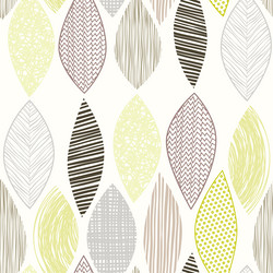 Similar image 21201733