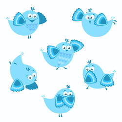 Similar image 21201736