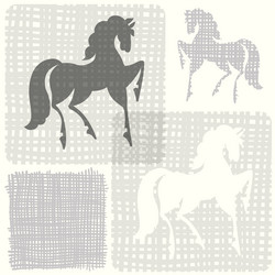 Similar image 21201738