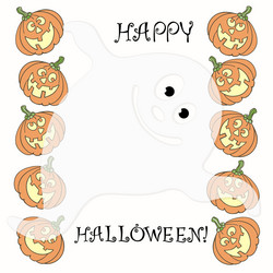 Similar image 21201739