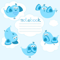 Similar image 21201740