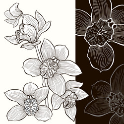 Similar image 21201743