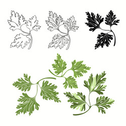 Similar image 21201744