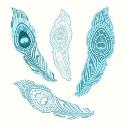 Similar image 21201748