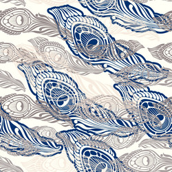 Similar image 21201750