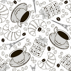 Similar image 21201753