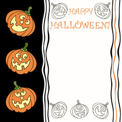 Similar image 21201757