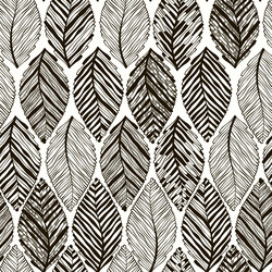 Similar image 21201758