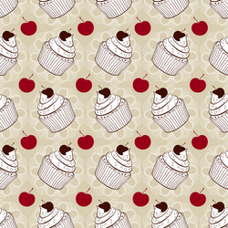 Similar image 21201771