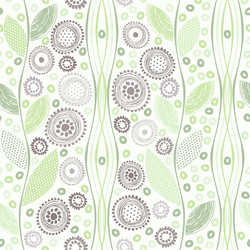 Similar image 21201772