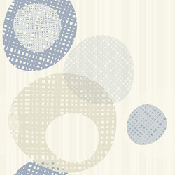 Similar image 21201775