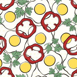 Similar image 21201777