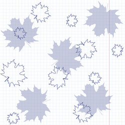 Similar image 21201778