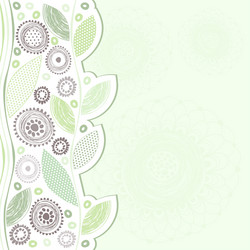 Similar image 21201781