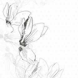 Similar image 21201785