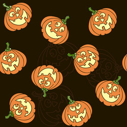 Similar image 21201790