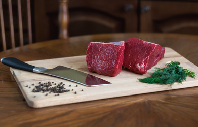 Similar image 21201039