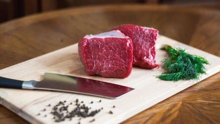 Similar image 21201040