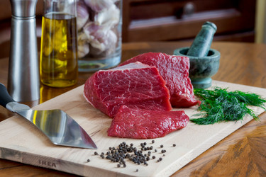 Similar image 21201041