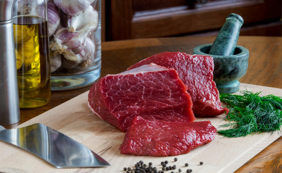 Similar image 21201042