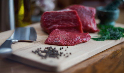 Similar image 21201043