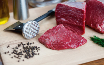 Similar image 21201044