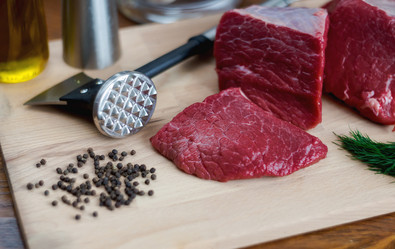 Similar image 21201045