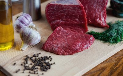 Similar image 21201046