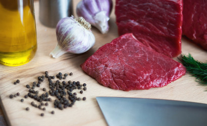 Similar image 21201047