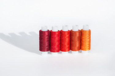 Similar image 21201048