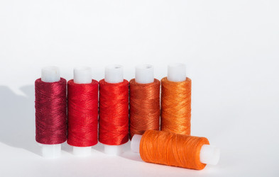 Similar image 21201050