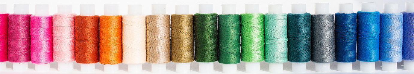 Similar image 21201051