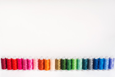 Similar image 21201052