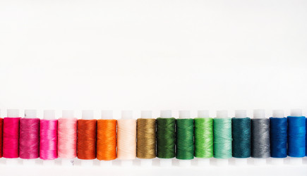 Similar image 21201053