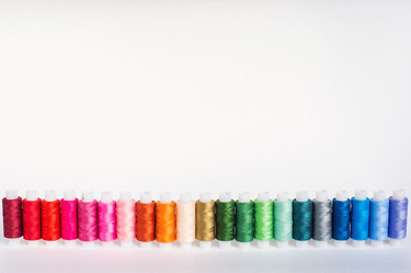 Similar image 21201054