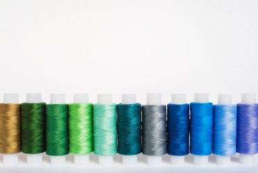 Similar image 21201056