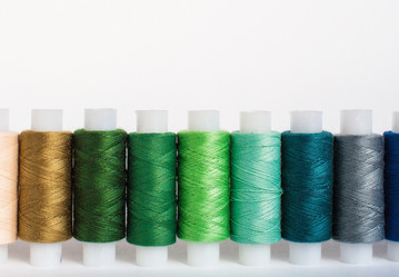 Similar image 21201057