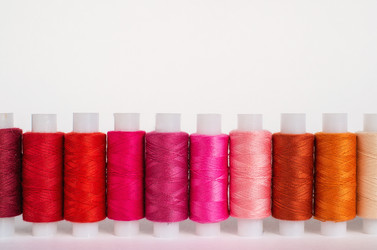 Similar image 21201058